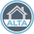 Alta Quality Construction S.J. LLC