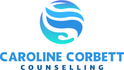 Caroline Corbett Counselling Services