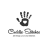 www.cuddle-stitches.com favicon