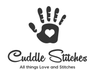 Cuddle Stitches