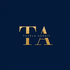 Tutela Agenti