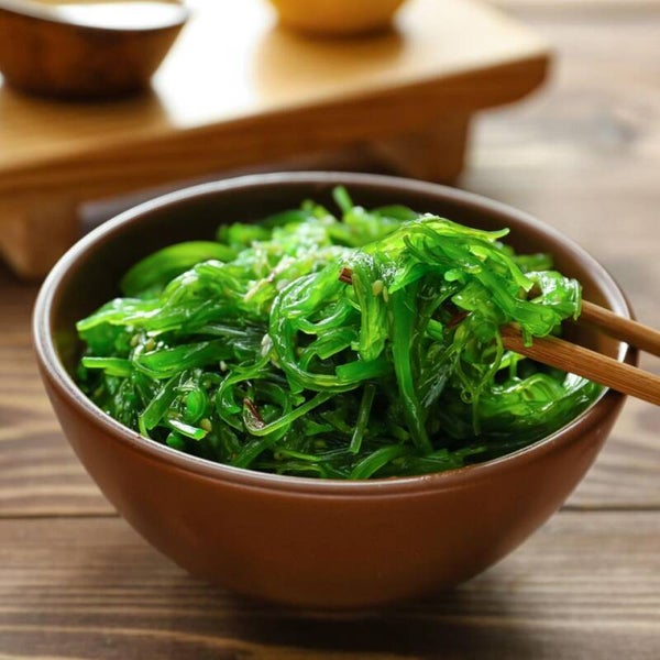 Setang Salat