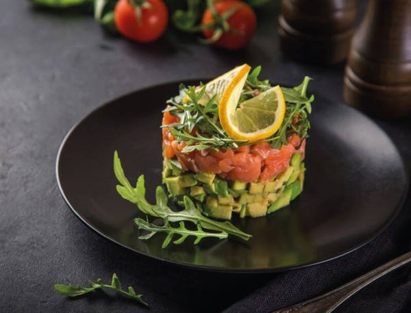 Tartare