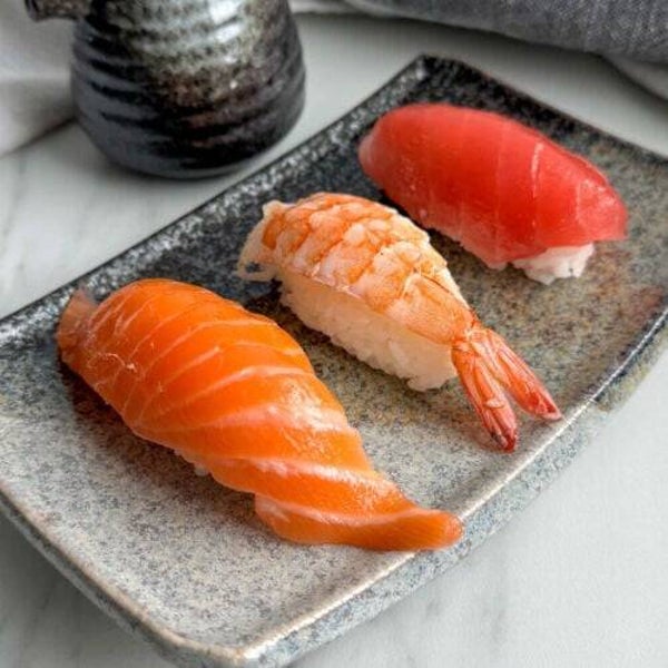 Nigiri