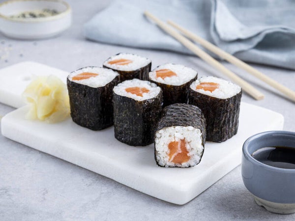 Maki