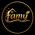 FAMY-RICE&amp;ROLL