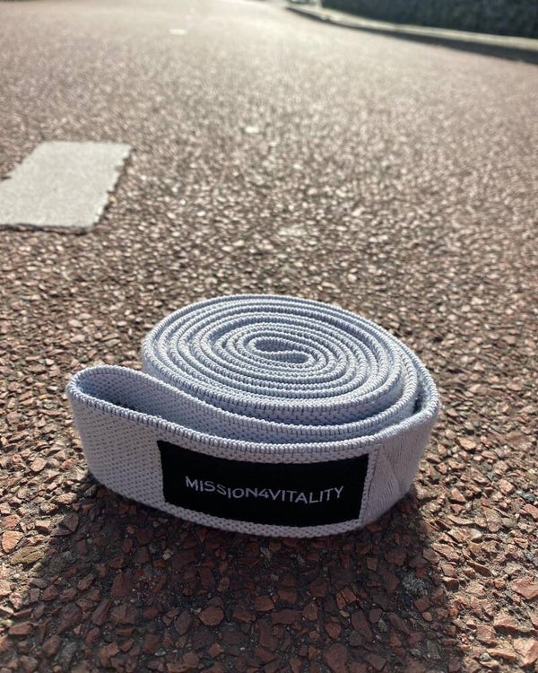 M4V Lange Resistance Band