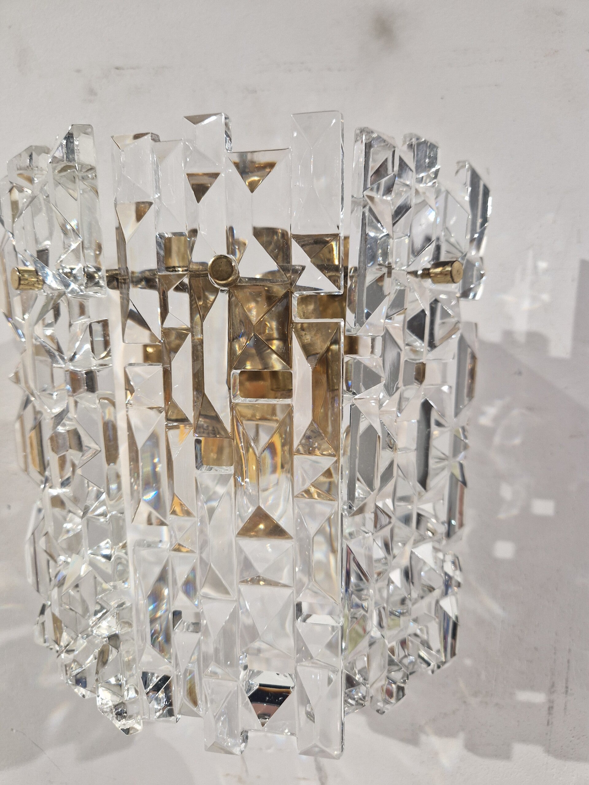 Kinkeldey wandlampen , wandverlichting