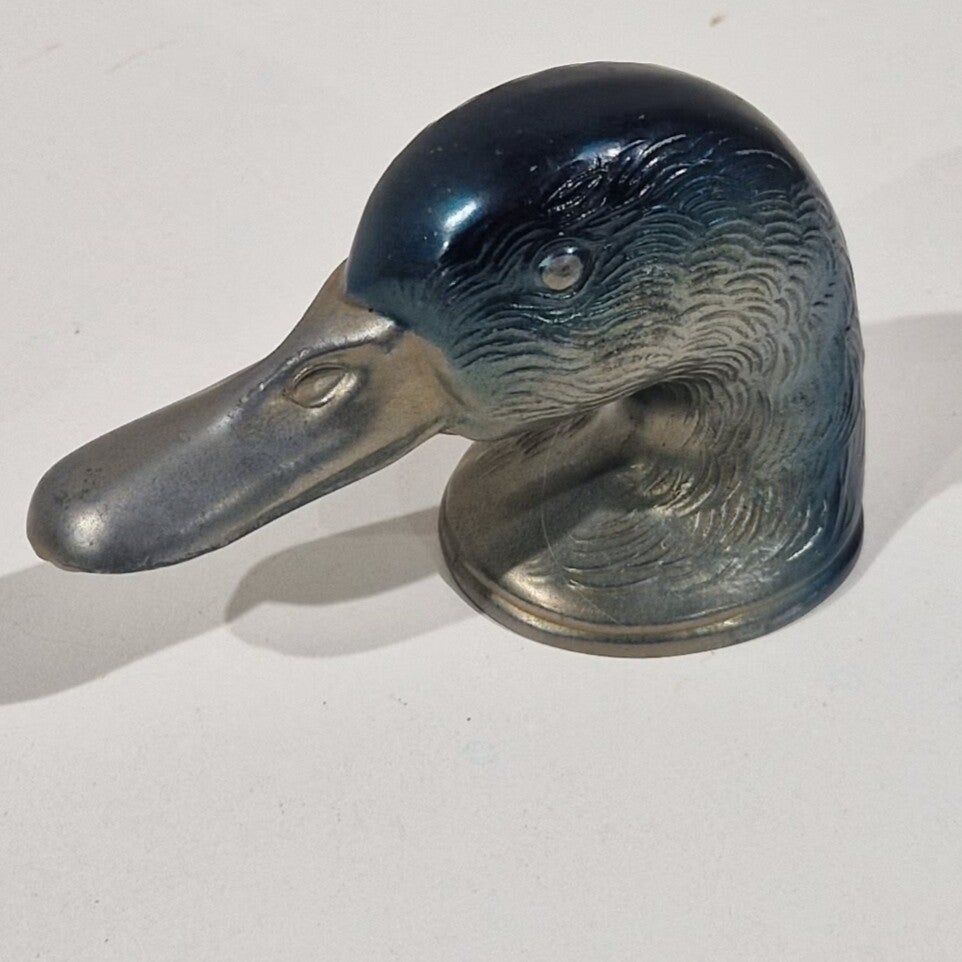 Ducky Oaris flessenopener