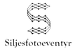 siljesfotoeventyr