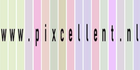pixcellent.nl