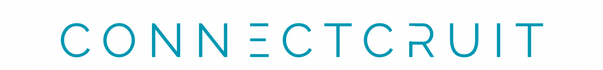 ConnectCruit
