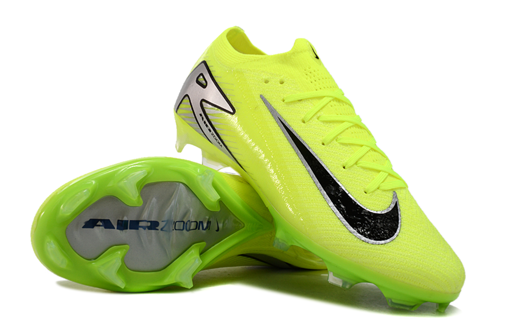Mercurial Vapor 16