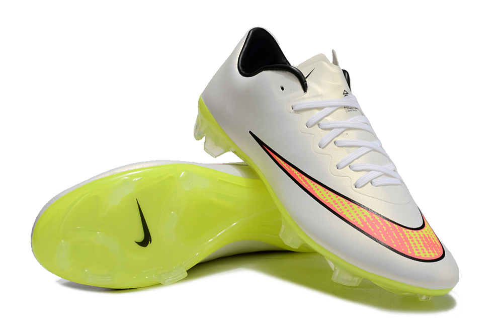 Mercurial Vapor X elite