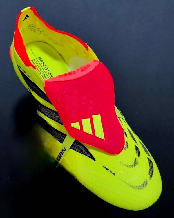 Predator 26