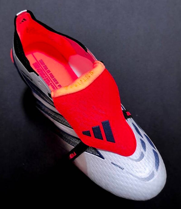 Predator 26