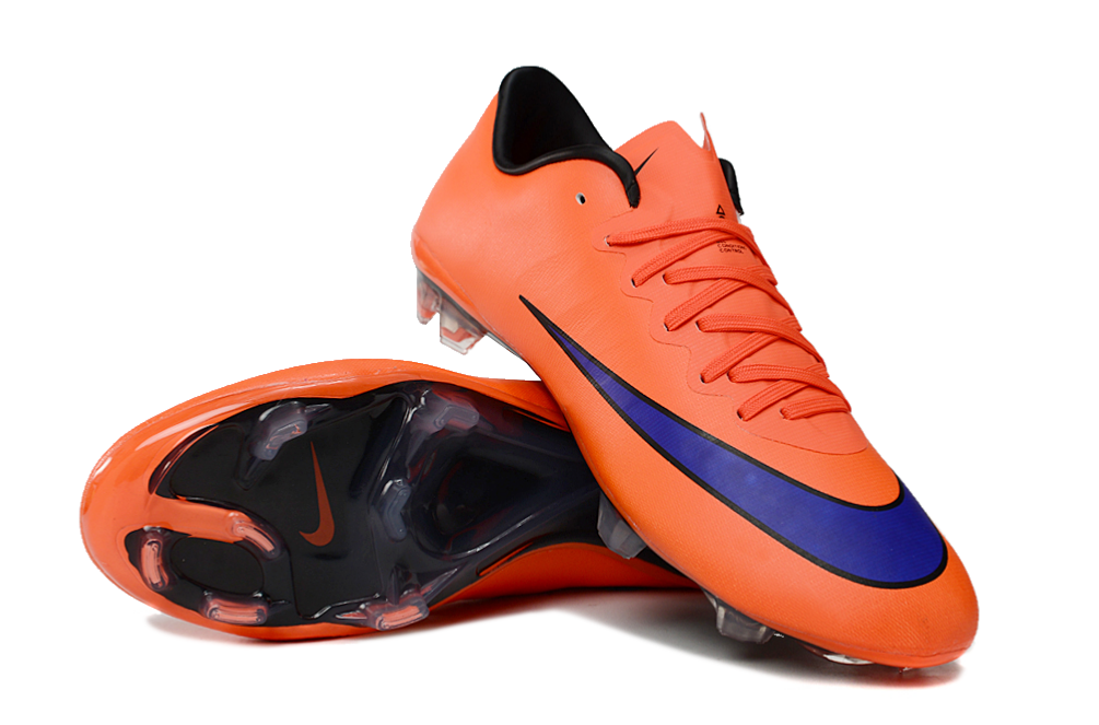Mercurial Vapor X elite
