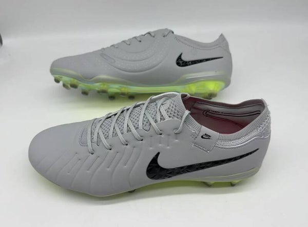 Tiempo Legend