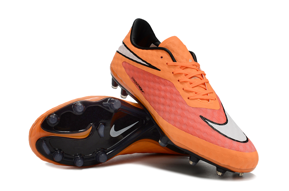 Hypervenom Phantom FG