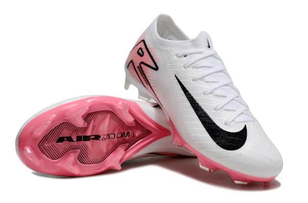 Mercurial Vapor 16