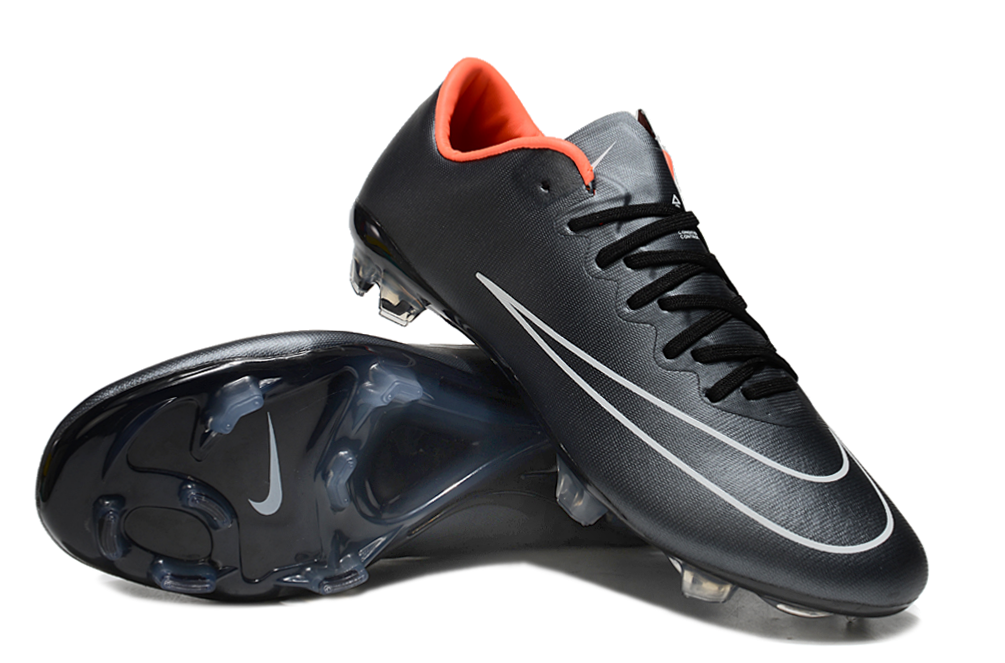 Mercurial Vapor X elite
