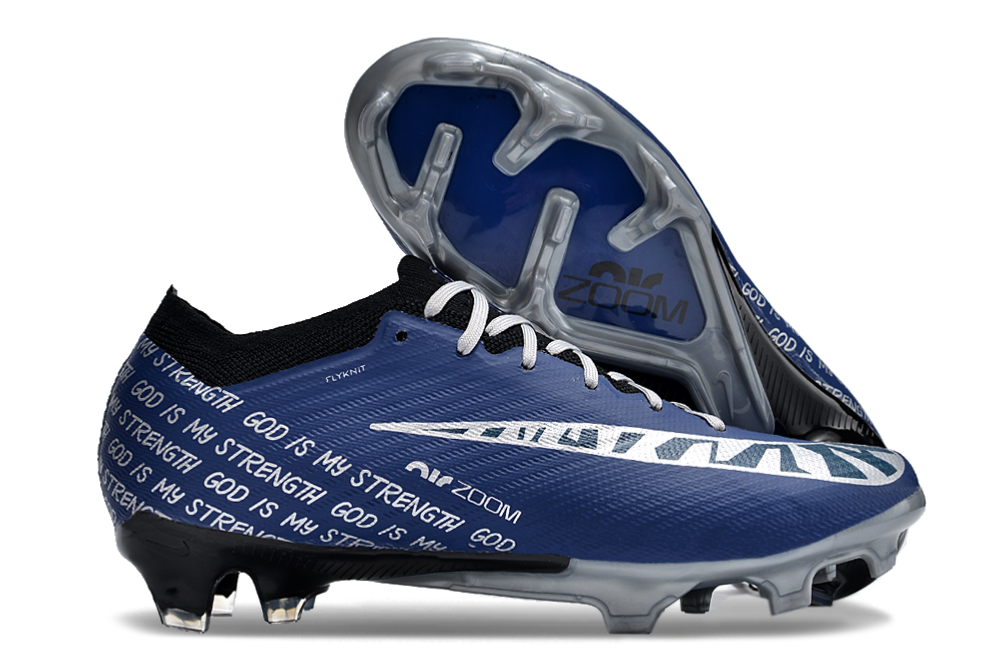 Air Zoom Mercurial Vapor 15