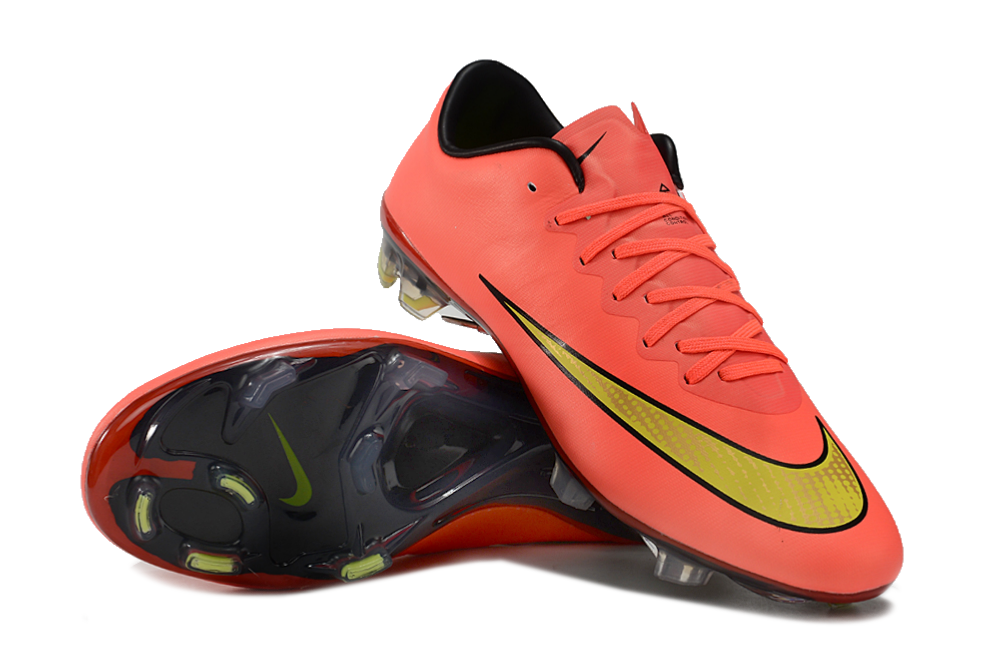 Mercurial Vapor X elite