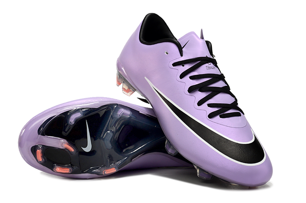 Mercurial Vapor X elite