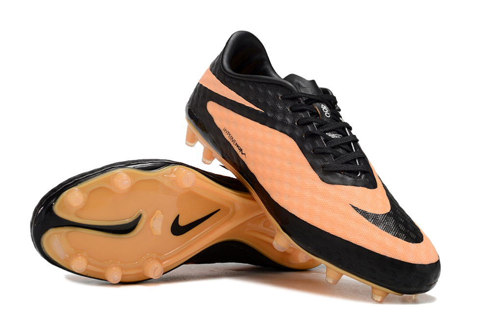 Hypervenom Phantom FG