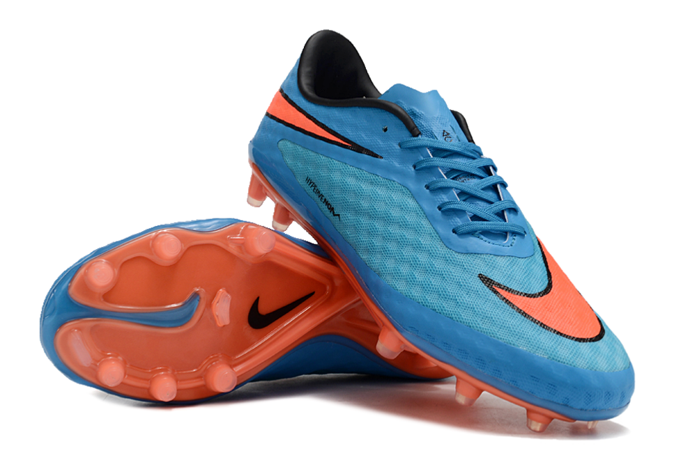 Hypervenom Phantom FG