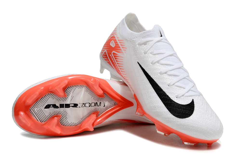 Mercurial Vapor 16