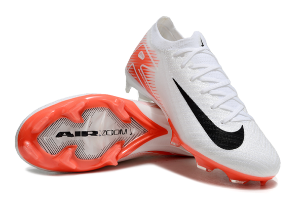 Mercurial Vapor 16