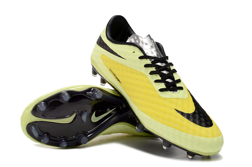 Hypervenom Phantom FG