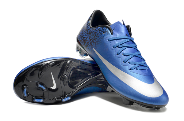 Mercurial Vapor X elite