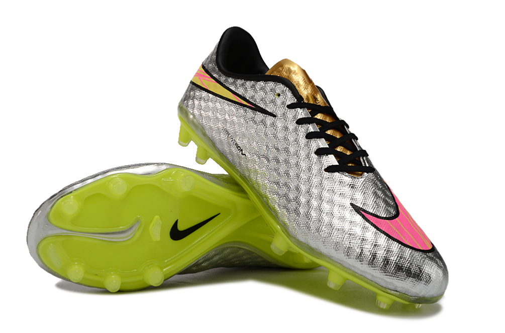 Hypervenom Phantom FG
