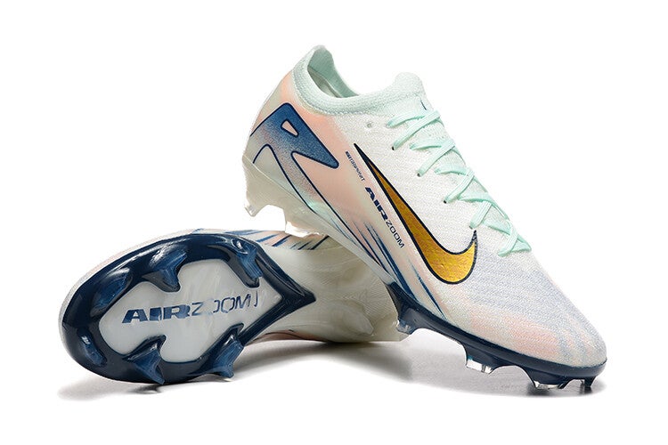 Mercurial Vapor 16