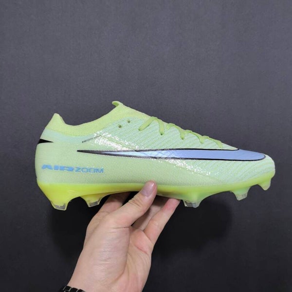 Mercurial Vapor 16 FG