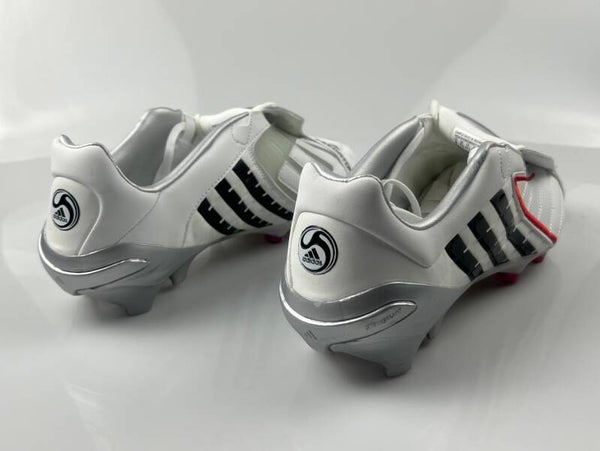 Predator accuracy elite 27 FG