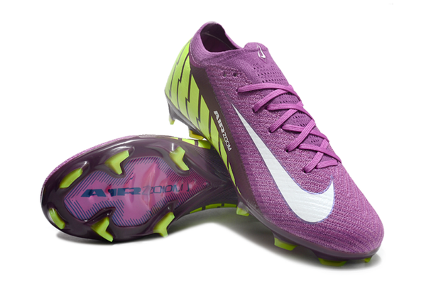 Mercurial Vapor 16