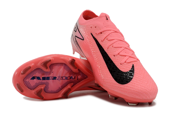 Mercurial Vapor 16
