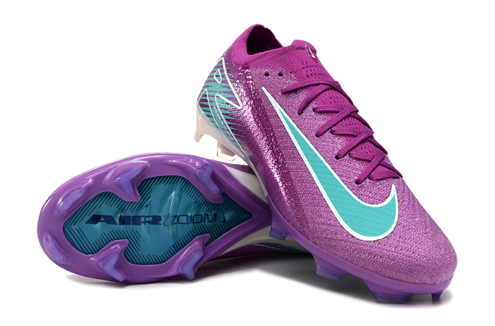 Mercurial Vapor 16