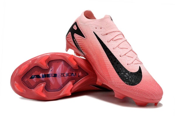 Mercurial Vapor 16
