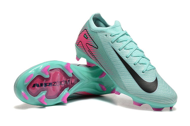 Mercurial Vapor 16