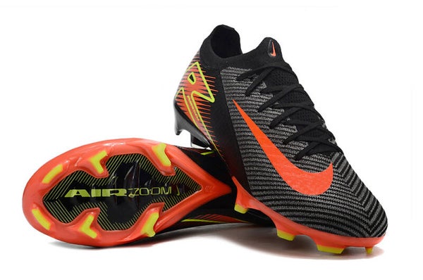 Mercurial Vapor 16