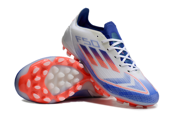 F50 Astros