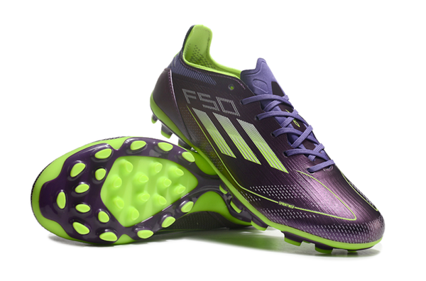 F50 Astros