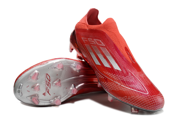 F50 FG Laceless