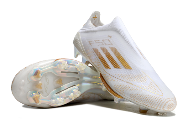 F50+ FG laceless