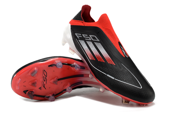 F50 FG laceless