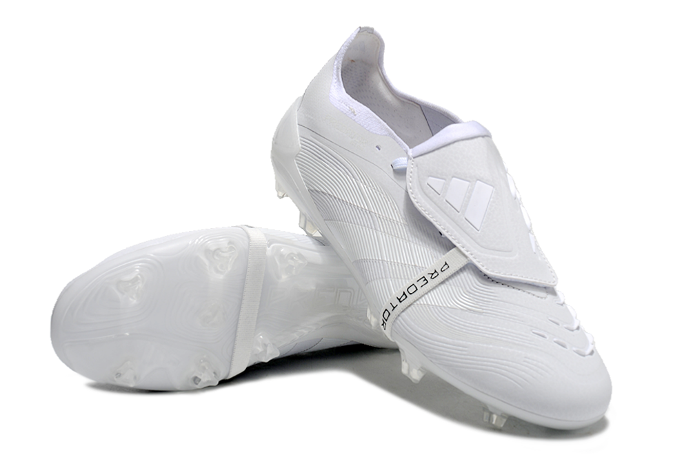 Predator Accuracy Elite